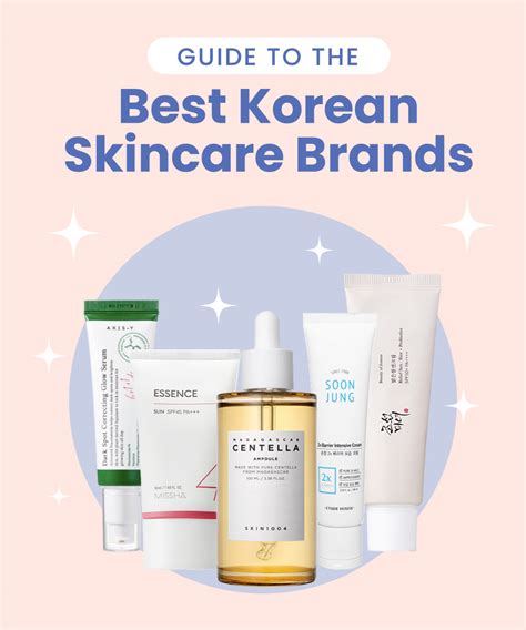 koreanbeauty.se|korean beauty products australia.